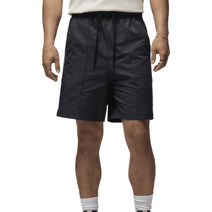 Nike/耐克官方正品JORDAN新款男士训练运动梭织短裤FN4550-010