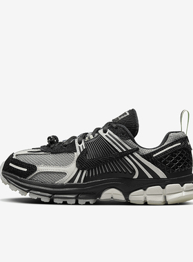 Nike/耐克正品Vomero 5儿童缓震时尚网面跑步鞋HQ3477-001