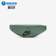 耐克正品 秋季 男女收纳便携运动经典 Nike 休闲户外腰包DB0490 364
