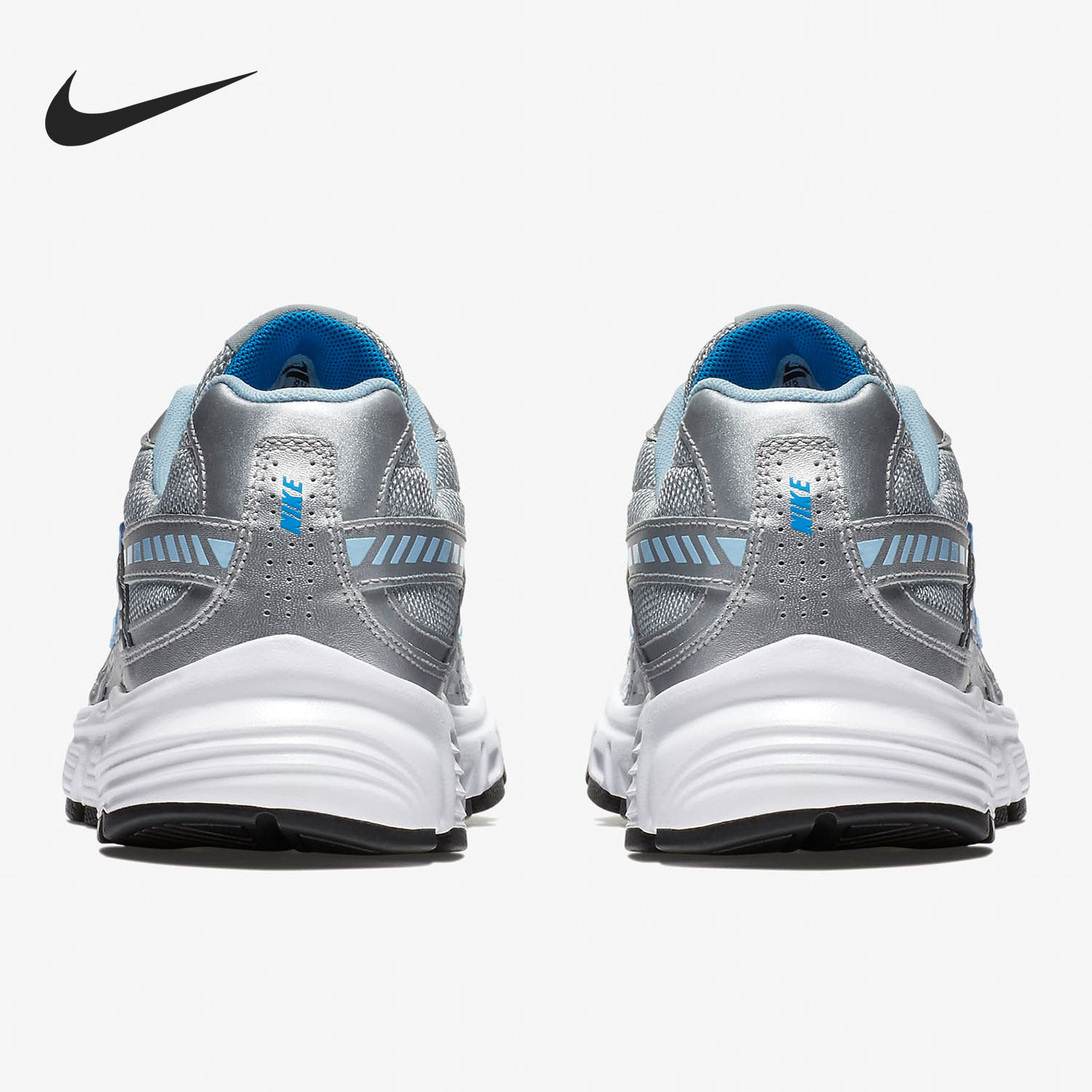 Nike/耐克女子透气跑步鞋