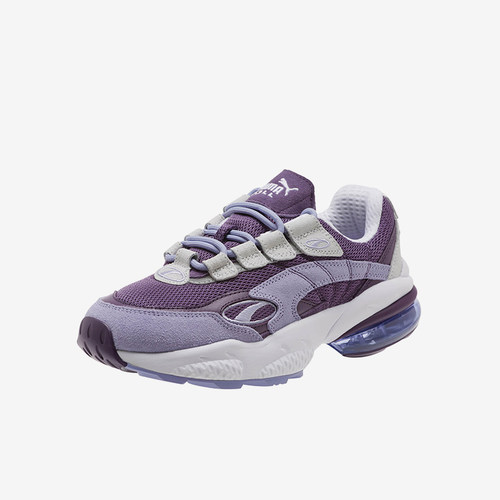 Puma/彪马女士低帮运动鞋
