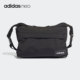 男女运动休闲斜挎包单肩包 NEO HB1333 阿迪达斯正品 Adidas