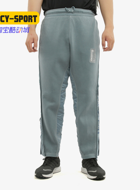 Nike/耐克正品年新款男子AS M J 23ENG FLC PANT长裤CT2919