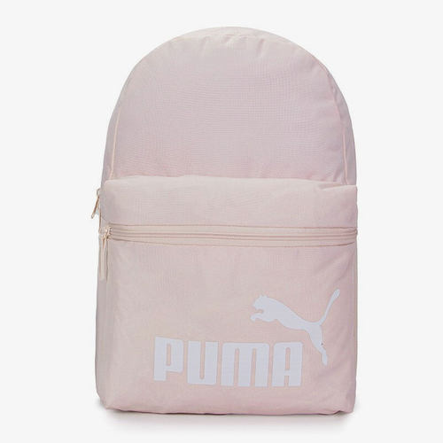 Puma/彪马官方正品男女双肩背包