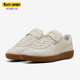 彪马正品 PALERMO PREMIUM男女低帮休闲板鞋 Puma 401744