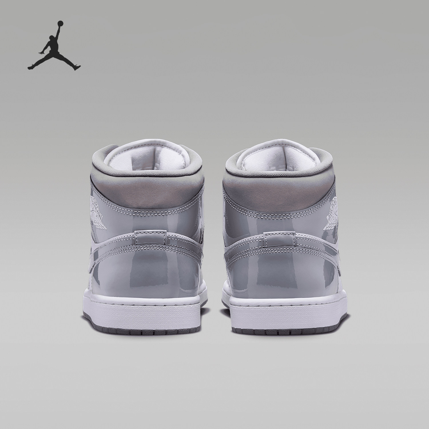 Nike/耐克官方正品JORDAN男士中帮缓震运动耐磨篮球鞋HF3216-100,运动鞋new,运动休闲鞋,淘宝优惠券,粉丝福利购,淘宝优惠卷