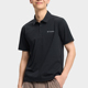 哥伦比亚正品 POLO衫 新款 针织轻盈短袖 AE3027010 男士 Columbia