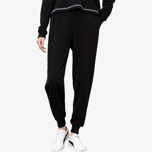 Puma/彪马官方正品女子长裤