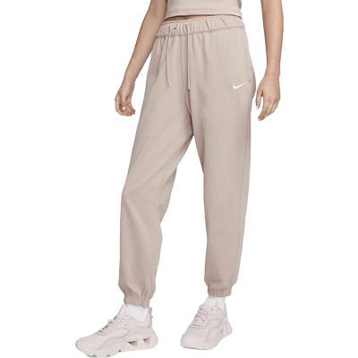 耐克官方正品女子长裤