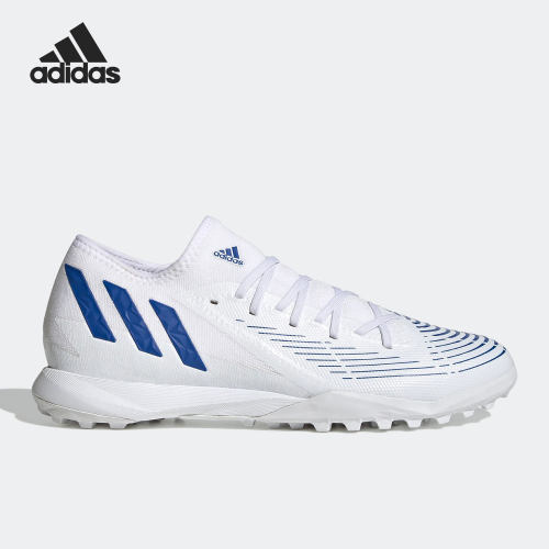 Adidas/阿迪达斯男子足球鞋