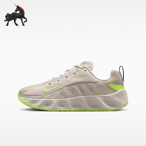 Nike/耐克正品四季款儿童时尚经典轻便运动缓震休闲鞋HF6331-202