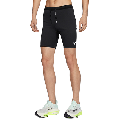 Nike/耐克男士运动短裤