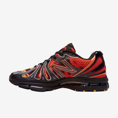 New Balance新百伦正品1890男女同款舒适柔软日常休闲鞋U189065N