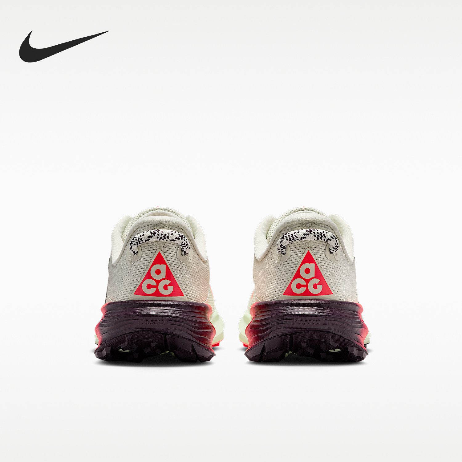 Nike/耐克官方正品Nike ACG Pegasus Trail 大童跑步鞋IH2305-002