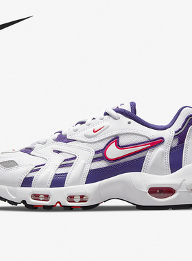 Nike/耐克官方正品男子低帮时尚复古透气运动休闲鞋DA2230-100