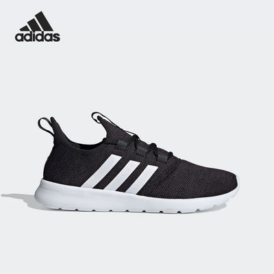 Adidas/阿迪达斯女子跑步鞋