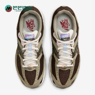 IQ1150 Nike 220 女士日常气垫减震耐磨运动鞋 款 耐克正品 2025秋季