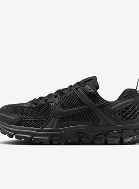 Nike/耐克正品Vomero 5儿童透气缓震运动跑步鞋HF6998-001