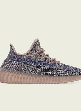 Adidas/阿迪达斯正品三叶草男女日常运动耐磨低帮休闲鞋H02795