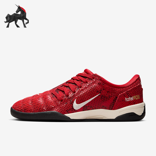 Nike/耐克正品Total 90 SE女士复古时尚低帮耐磨运动鞋IB4204-600
