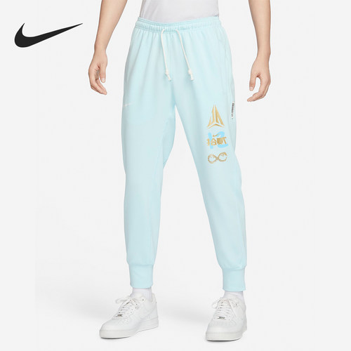 Nike/耐克男士运动长裤