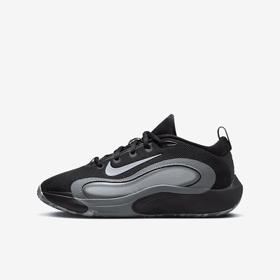 Nike/耐克儿童缓震运动篮球鞋