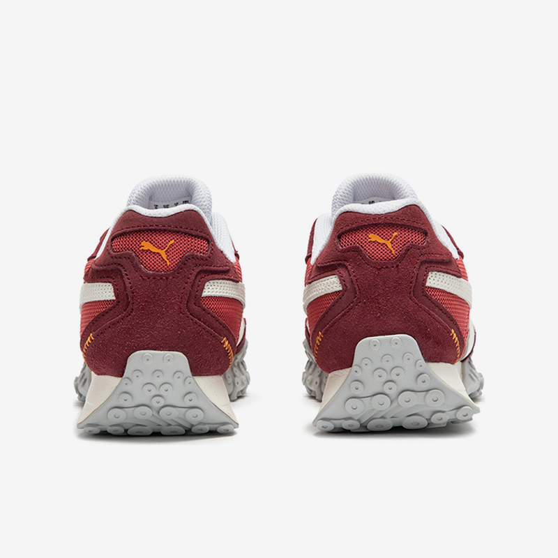 Puma/彪马情侣款运动休闲鞋