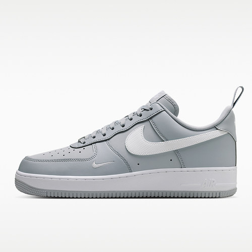Nike/耐克正品Air Force 1 07男士耐磨透气运动板鞋IR5599-002