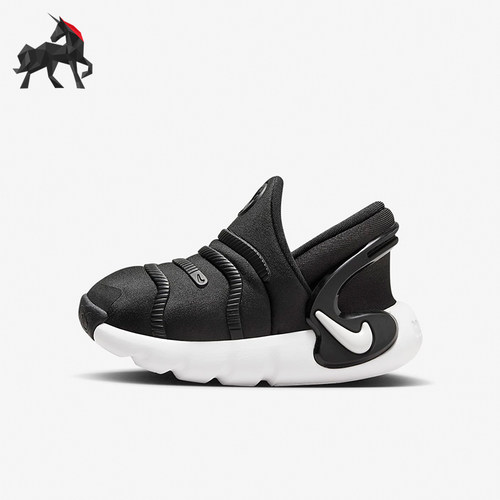 Nike/耐克婴童运动休闲鞋