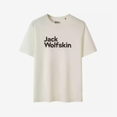 新款 狼爪正品 男士 透气圆领短袖 5488 Jack 5822173 wolfskin