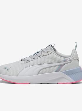 Puma/彪马官方正品春季女士缓震系带透气时尚运动跑步鞋311100-03