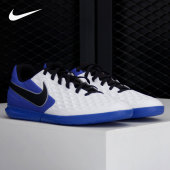 LEGEND CLUB男 女室内球场足球鞋 AT6110 Nike 新品 耐克正品