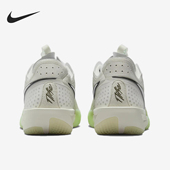 003 Zoom 耐克正品 Nike 经典 Air 3男士 DV2913 G.T.Cut 实战篮球鞋