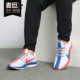 BQ6895 耐克正品 Nike TURBO zoom 男子跑步鞋 PEGASUS SHM