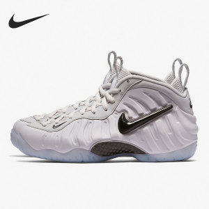 休闲运动鞋Nike/耐克男子