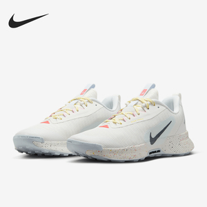 Nike/耐克正品JUNIPER TRAIL 3女士户外越野运动跑步鞋FQ0902-101