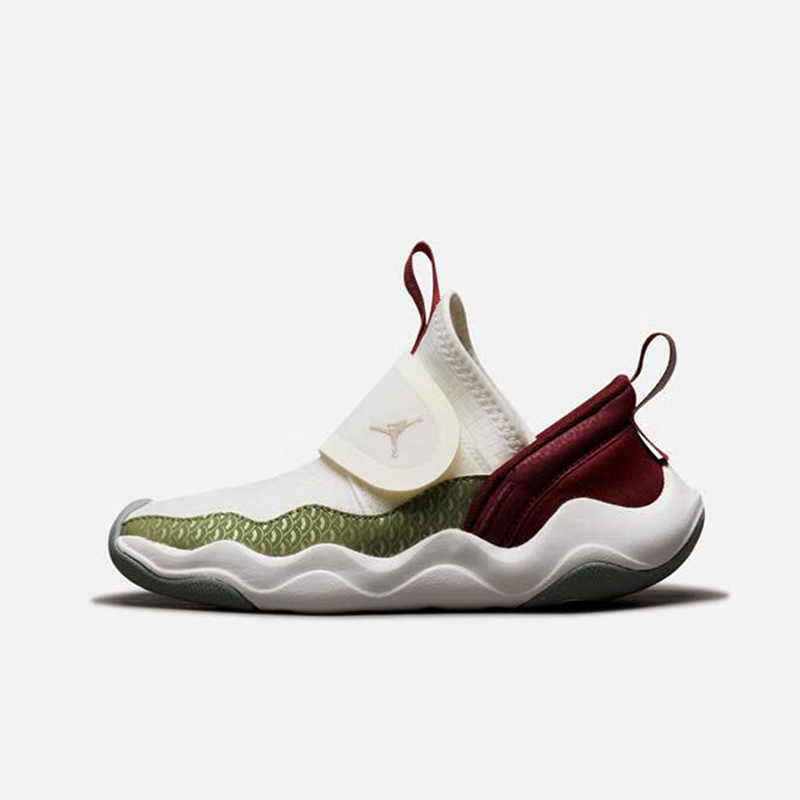 Nike/耐克小童回弹休闲鞋