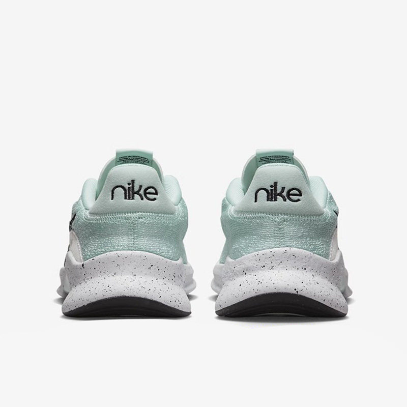 nike/耐克官方正品冬季女子网面轻便透气耐磨运动跑步鞋dh3393