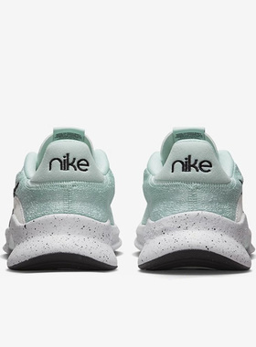 Nike/耐克官方正品冬季女子网面轻便透气耐磨运动跑步鞋DH3393