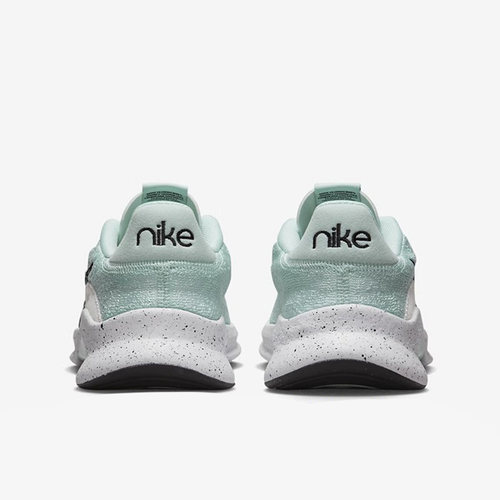 耐克官方正品女子轻便透气跑步鞋