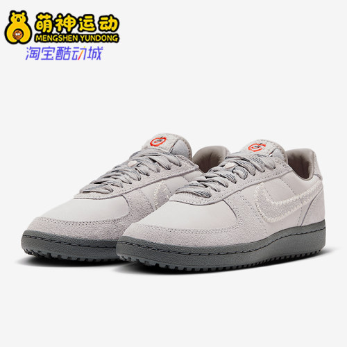 Nike/耐克正品FIELD GENERAL女士时尚潮流运动鞋HV5994-001