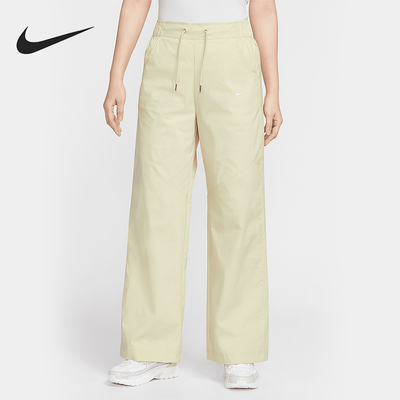 耐克女士运动长裤IF0613-229