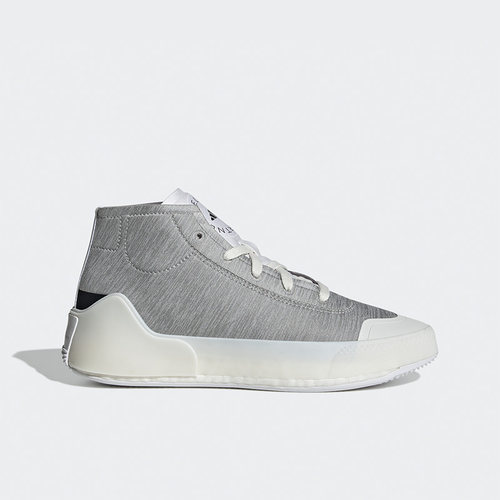 阿迪达斯女子训练运动鞋