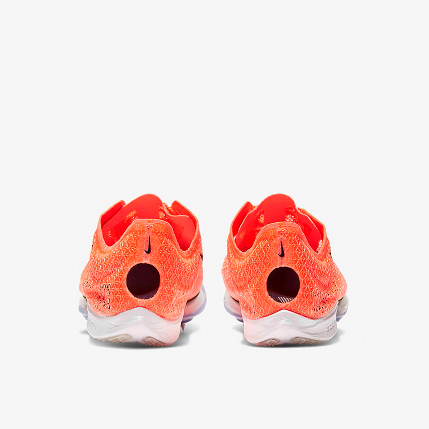 正品足球鞋Nike/耐克实战训练