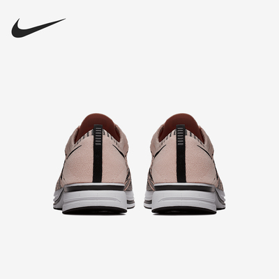 Nike/耐克官方正品运动男女同款简约训练耐磨跑步鞋AH8396-600