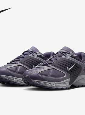 Nike/耐克正品Air Pegasus Wave男女训练跑步鞋IB0612-500