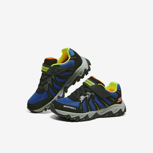 Skechers/斯凯奇休闲鞋
