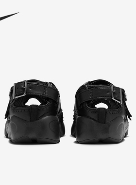 Nike/耐克正品Air Rift Breathe女士分趾运动鞋IB8881-001