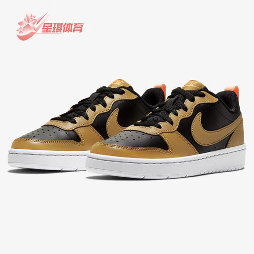 BQ5448休闲鞋Nike/耐克正品