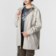 女士连帽宽松夹克外套XR2777278 新款 Columbia 哥伦比亚正品
